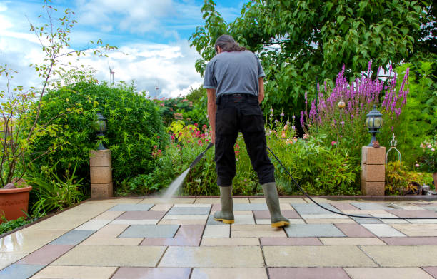  Salmon, ID Pressure Washing Pros